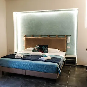 Vitalba Guest house