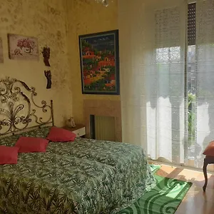 Bed & Breakfast Alle Piscine