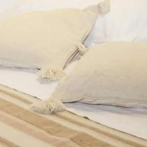 Cuscino E Cappuccino Bed & Breakfast