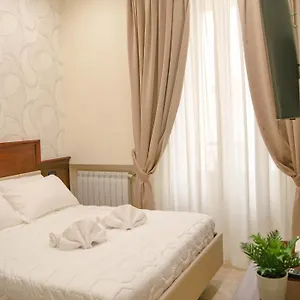 Esposizione Boutique Hotel