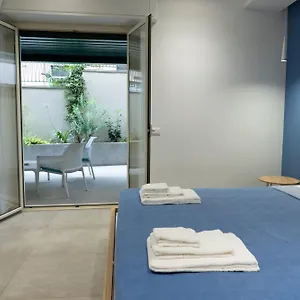 E Dintorni Living Bed & Breakfast
