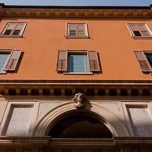 Bed & Breakfast Principe All'arena