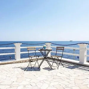 Penzion Casa Viky